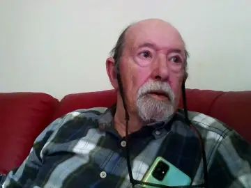 View hardcore clip of Gay sex chat with papiha