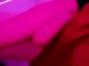 Watch this hardcore movie called Gay sex chat with jlharrell1996