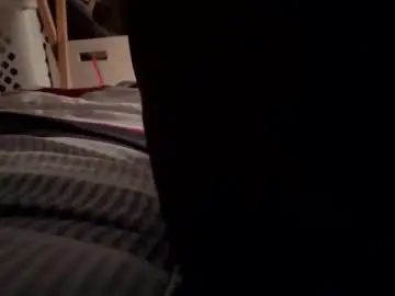 Play the hardcore movie named Gay sex chat with watchme726000