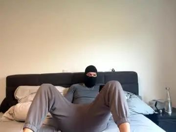 Watch the uncut video called Gay sex chat with my_mike420