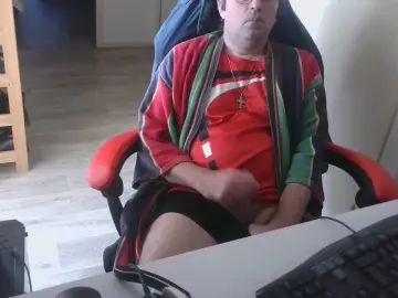 View this hardcore scene of Gay sex chat with tchecky22