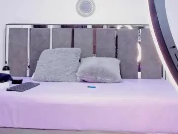 Enjoy watching uncensored clip named Gay sex chat with bullgblack