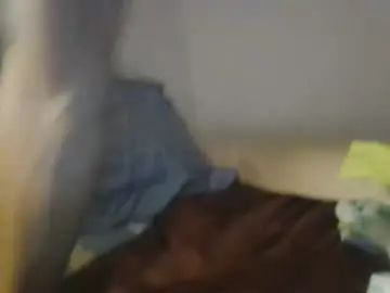 View this HD clip named Gay sex chat with mrlefthook