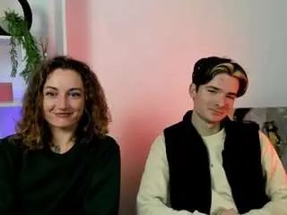 View the full video titled Gay sex chat with jordi-ser