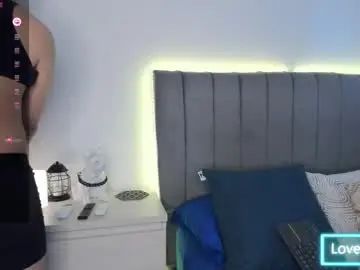 Enjoy watching this HD clip named Gay sex chat with jarethh_