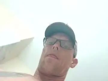 Watch full scene named Gay sex chat with toddharvey418