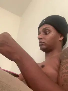 Play complete movie named Gay sex chat with Putodecadeira