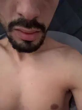 View the uncut video named Gay sex chat with Rich3449