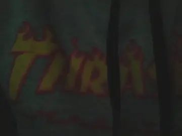 Watch uncut clip named Gay sex chat with totirock