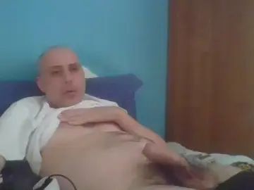 Stream the uncensored clip named Gay sex chat with alexroma82fun