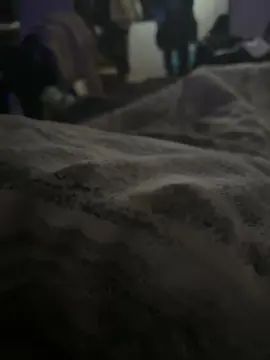 View the hardcore video called Gay sex chat with Devil20xxx