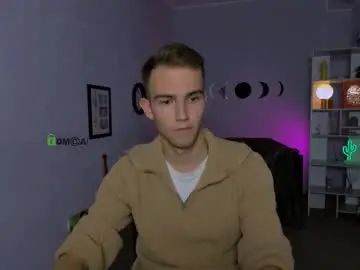 Enjoy watching uncensored scene named Gay sex chat with astren_villo