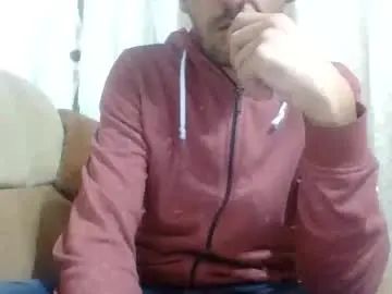 Watch hardcore video named Gay sex chat with picolinomasturbino