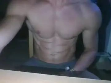 Stream this uncut movie titled Gay sex chat with akudas848