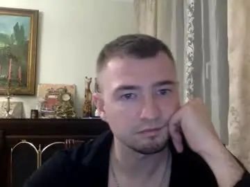 View this hardcore video titled Gay sex chat with oliverlucky