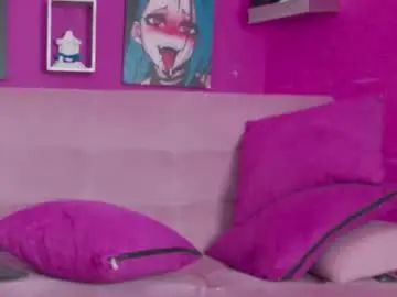 View the complete movie called Gay sex chat with damon_walker