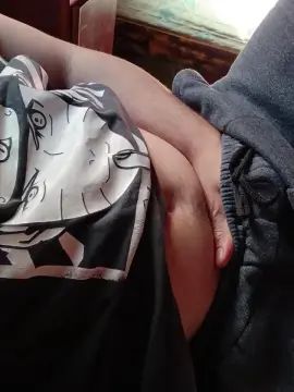 Stream uncut video called Gay sex chat with iorchito3