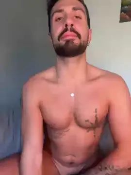 Enjoy watching the full scene titled Gay sex chat with VergaClyde
