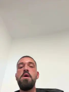 Watch the uncut clip named Gay sex chat with Kevito31