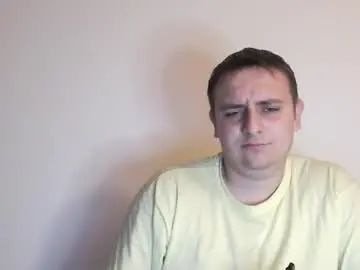 Watch hardcore movie called Gay sex chat with boy_is_here