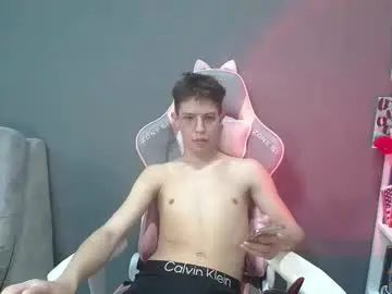 Enjoy watching this uncensored video called Gay sex chat with krytsevv