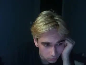 Play the uncensored video called Gay sex chat with mark_weston