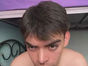 Watch the uncut movie titled Gay sex chat with huerquillo_x