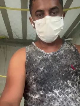View full video named Gay sex chat with Magrinsafado86