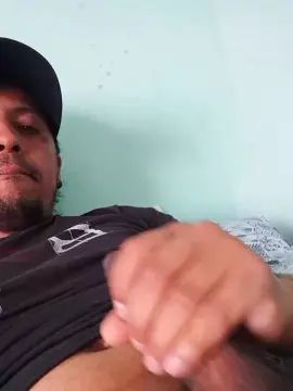 Stream this HD movie titled Gay sex chat with leotw1