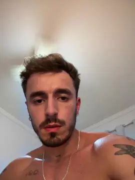 Watch the uncut scene named Gay sex chat with gabe_preta