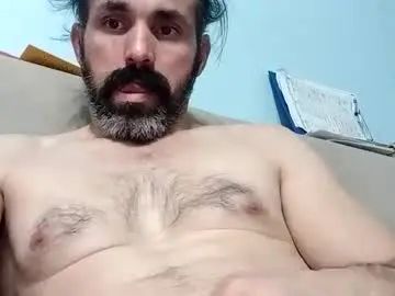 Play uncensored movie of Gay sex chat with aksoylular747474