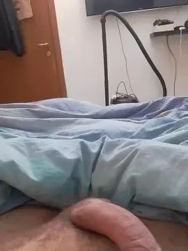 View uncensored video named Gay sex chat with Cri88bergamo