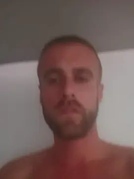 Play HD clip named Gay sex chat with tano218