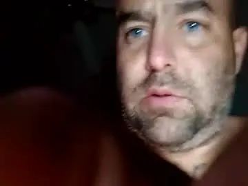 View the uncensored video named Gay sex chat with ratherbecanping209