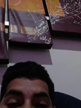 Watch the complete movie of Gay sex chat with eliezer77