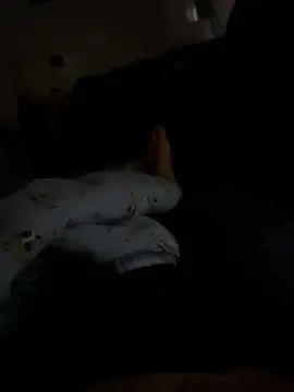 Watch the uncut scene named Gay sex chat with io94_xxx