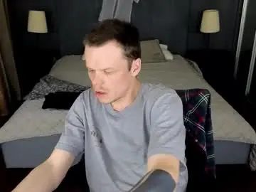 Watch uncut video called Gay sex chat with leon_devil