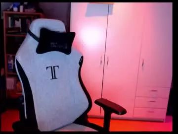 Enjoy watching uncut video called Gay sex chat with itstoshboy