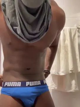 Play the complete video named Gay sex chat with Cor92361
