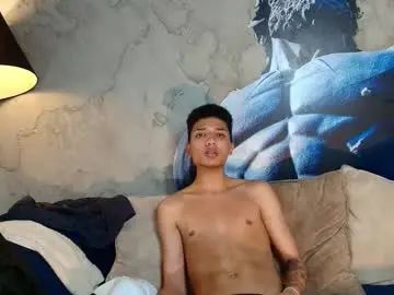 View complete clip called Gay sex chat with johnnystoorm