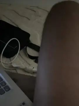 Stream this hardcore clip called Gay sex chat with coppia305