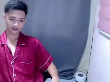 Watch HD movie titled Gay sex chat with urtwinkjinwoo