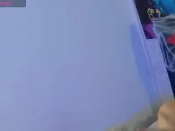 Play the uncensored movie called Gay sex chat with dereck_hot_