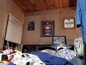 Play HD movie of Gay sex chat with letsdoit69n