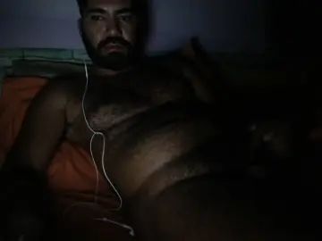 Stream this HD video titled Gay sex chat with Lupetto_97_fun