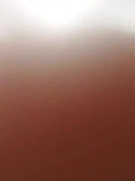 Enjoy watching full movie of Gay sex chat with CarecaBranco