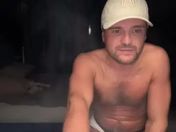 Enjoy watching the uncut clip titled Gay sex chat with amicus2306