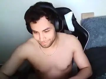 View the uncut scene named Gay sex chat with jayrobinson16