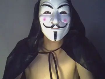 Play this HD movie named Gay sex chat with MlkAnonymousDot