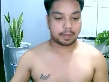 View this uncut scene called Gay sex chat with steve_boy21